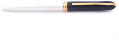 

KKD Designer Roller Ball Pen