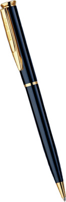 

Pierre Cardin Mighty Ball Pen