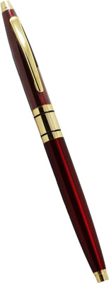 

Auteur Slim Body Special Edition Roller Ball Pen Roller Ball Pen