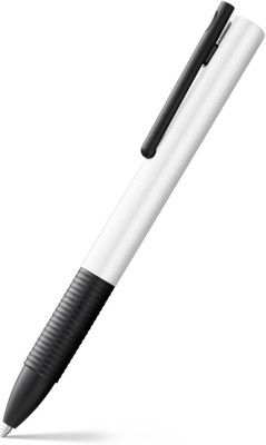 

Lamy Tipo White Roller Ball Pen
