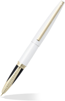 

Sheaffer TARANIS Fountain Pen