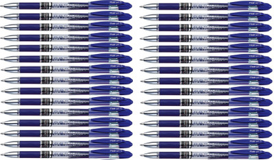 

Flair Jet Speed 0.7mm Gel Pen(Pack of 30)