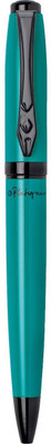 

Platignum Studio Ball Pen