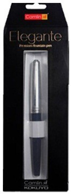 

Camlin Elegante Fountain Pen