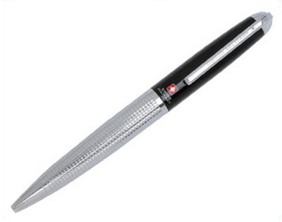 

Swiss Military BP Ball Pen