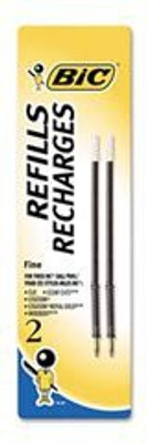 BIC NA Ball Pen(Pack of 12)