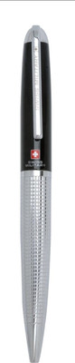 

Swiss Military Ball Pen