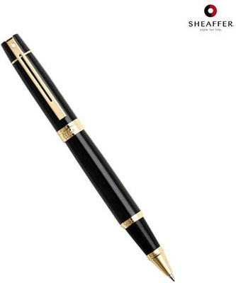 

Sheaffer 9325 Roller Ball Pen
