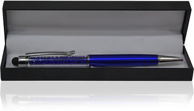 

Jaycoknit Elle Santa Maria Ball Pen