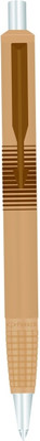 Parker V SIGMA Ball Pen
