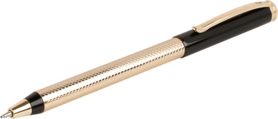 

KALAM CLASSIC COLLECTION Ball Pen