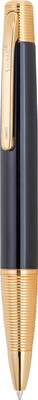 

Signac Champagne Ball Pen