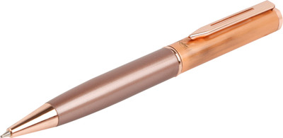 

KALAM CLASSIC COLLECTION Ball Pen