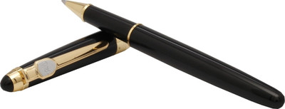 

Jinhao Roller Ball Pen