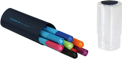 Schneider Slider Edge (Set of 1) Ball Pen