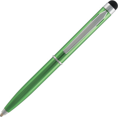 

Monteverde Poquito Ball Pen