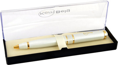 

Kern Beig Elegantly Crafted Roller Ball Pen