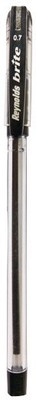 

Reynolds Brite Ball Pen(Pack of 50)