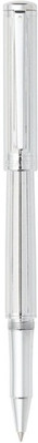 

Sheaffer Intensity Roller Ball Pen