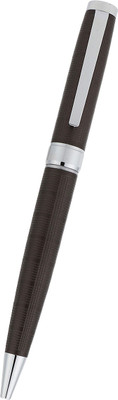 

Perfect Designer Ball Pen