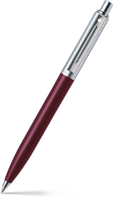 

Sheaffer Sentinel Ball Pen