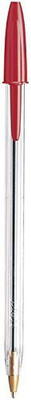 

BIC NA Ball Pen(Pack of 12)