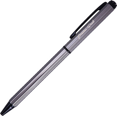

Brecken Paul Slim Roller Ball Pen