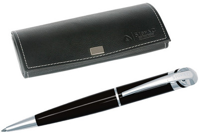 

Signac Eclipse Ball Pen