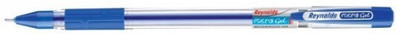 

Reynolds 100 Pens Gel Pen(Pack of 10)