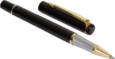 

Auteur 801 Executive Black Roller Ball Pen