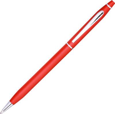 

Star One Exclusive Slim Ball Pen