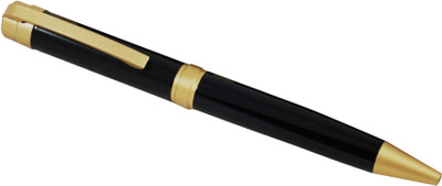 

Auteur Stylish Gift Collection Ball Pen