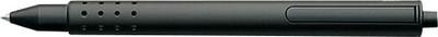 

Lamy Swift Roller Ball Pen