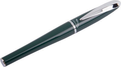 

Jaguar Royal Green Roller Ball Pen