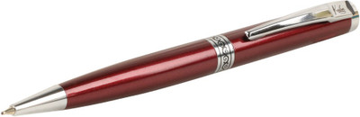 

KALAM CLASSIC Ball Pen