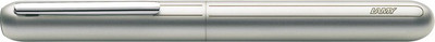 Lamy Dialog 3 Fountain Pen