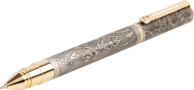 

KALAM CLASSIC COLLECTION Ball Pen