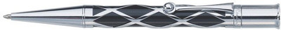 

Pierre Cardin Premium Series Ball Pen