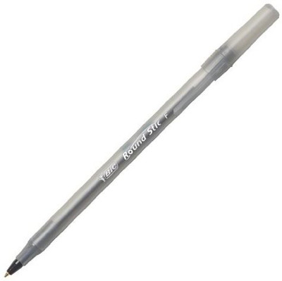 

BIC Fashion Ball Pen
