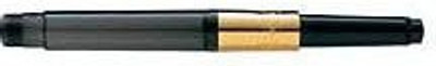 

Montblanc Refill