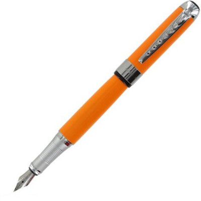 

Jinhao X 250 New Fountain Pen
