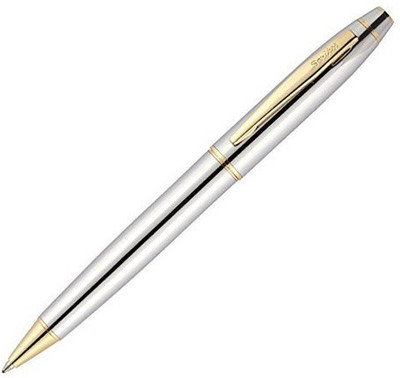 

Scrikss Noble 35 Ball Pen