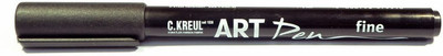 

C Kreul Art Fineliner Pen