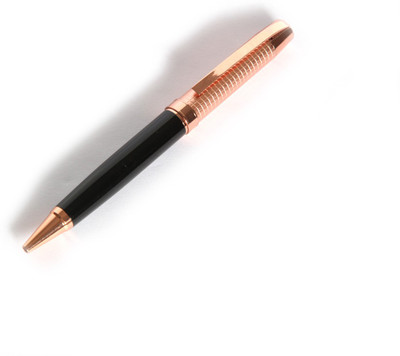 

KKD Designer Ball Pen