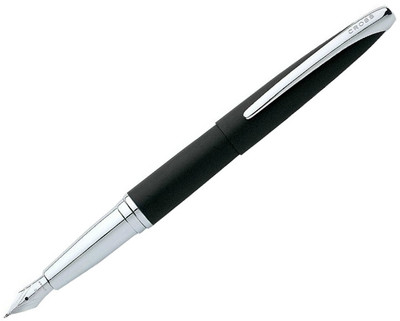 Cross ATX Fountain Pen