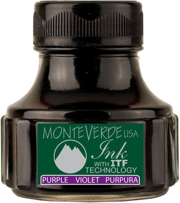 

Monteverde G308PL Ink Bottle