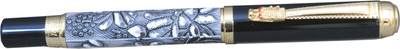 

Riddhi Siddhi Autumn Roller Ball Pen