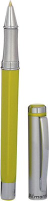 

Omkraft Emonte Fantastic Ball Pen(Pack of 2)
