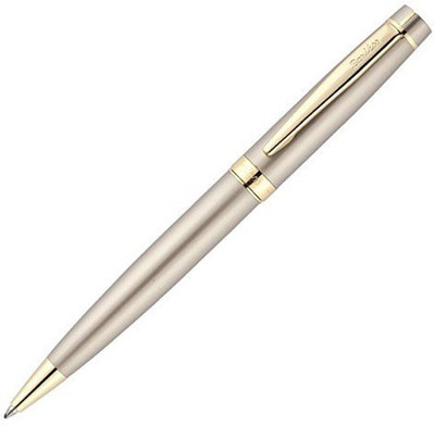 

Scrikss Honour 38 Ball Pen