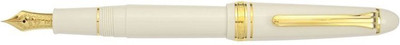 

Sailor 1911 Slim Fountain Pen